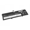 MOVANO baterija L17C4PH1, skirta Lenovo Yoga C930-13IKB – 7600 mAh (58 Wh)