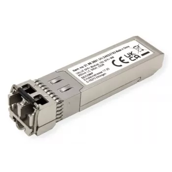 VALUE Generic SFP+ modulis (MiniGBIC) SX/LC - 10G Multimode, DDM