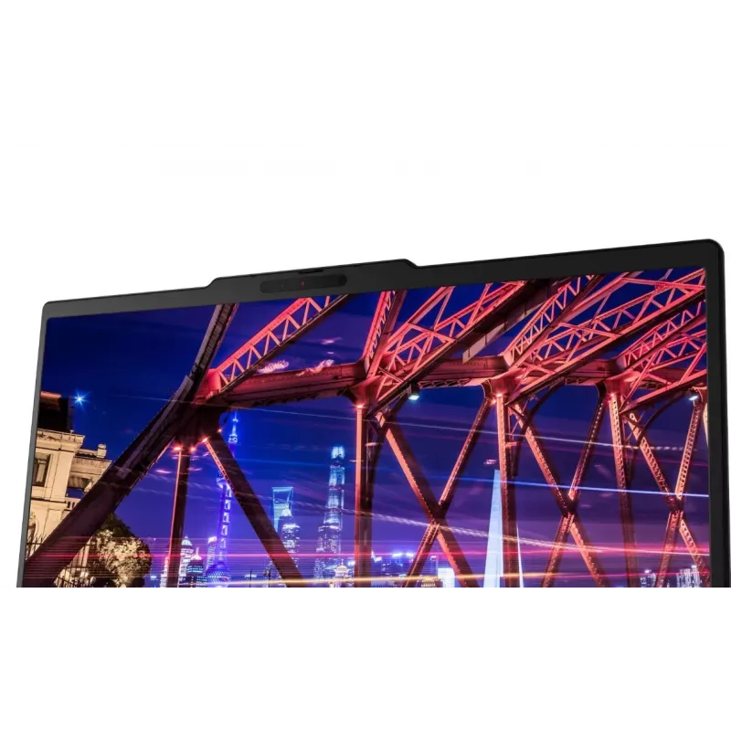 Lenovo ThinkPad T14 Gen 7 AMD Ryzen AI 7 Pro 450 14 inch nešiojamas kompiuteris
