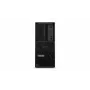 Lenovo ThinkStation P3 Tower Gen 2 30HT00EBGE stalinis kompiuteris, Intel Core Ultra 9 285K, 256GB DDR5, 2TB SSD, Windows 11 Pro