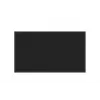 LG 32UL5Q-M 32" 4K UHD skaitmeninės reklamos ekranas