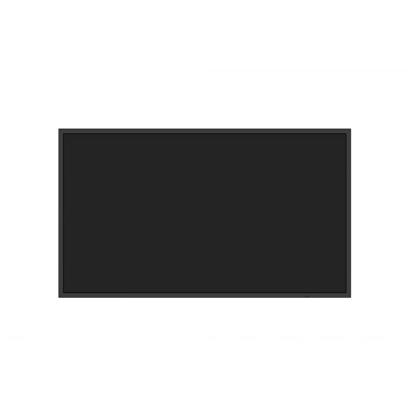 LG 32UL5Q-M 32" 4K UHD skaitmeninės reklamos ekranas