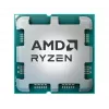 AMD Ryzen 7 7700X3D procesorius - 8 branduoliai, 16 gijų, 4,2GHz bazinis, 5,0GHz Boost, 96MB L3 talpykla, AM5 lizdas, Tray