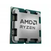 AMD Ryzen 7 7700X3D procesorius - 8 branduoliai, 16 gijų, 4,2GHz bazinis, 5,0GHz Boost, 96MB L3 talpykla, AM5 lizdas, Tray
