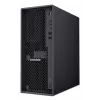 Lenovo ThinkStation P4 30KN - AMD Ryzen 9 Pro 9965X3D 128GB 1TB NVMe SSD Radeon Graphics Windows 11 Pro stalinė darbo stotis