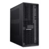 Lenovo ThinkStation P4 AMD Ryzen Threadripper PRO 7965WX 64GB 512GB SSD skysčiu aušinamas Windows 11 Pro bokštinis darbo kompiuteris