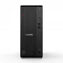 Lenovo ThinkCentre M70t Gen 6 Tower stalinis kompiuteris - Intel Core Ultra 5 225, 8GB DDR5, 512GB NVMe SSD, Windows 11 Pro, juodos spalvos