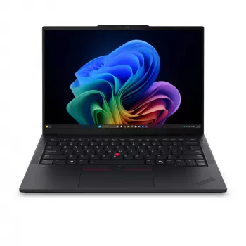 Lenovo ThinkPad E14 Gen 8 21Y2 - AMD Ryzen AI 7 445 / 2 GHz - Win 11 Pro - Radeon 840M - 24 GB RAM - 512 GB SSD TCG Opal Encryption 2, NVMe - 35,6 cm (14 colio)
