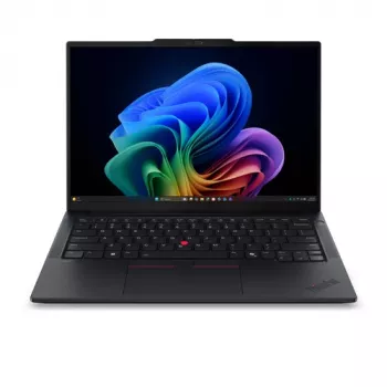 Lenovo ThinkPad E14 Gen 8 21Y2 - AMD Ryzen AI 7 445 / 2 GHz - Win 11 Pro - Radeon 840M - 24 GB RAM - 512 GB SSD TCG Opal Encryption 2, NVMe - 35,6 cm (14 colio)