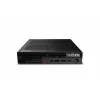 Lenovo ThinkStation P3 Tiny Gen 2 Core Ultra 5 225 16GB 512GB SSD Windows 11 Pro stalinis darbo kompiuteris