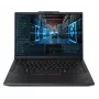 Lenovo ThinkPad P14s Gen 7 21X0 - AMD Ryzen AI 9 HX PRO 470 / 2 GHz - AMD PRO - Win 11 Pro - Radeon 890M - 64 GB RAM - 1 TB SSD TCG Opal Encryption 2, NVMe - 35,6 cm (14 colio)