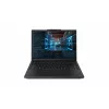 Lenovo ThinkPad P14s Gen 7 21X0 - AMD Ryzen AI 7 PRO 450 / 2 GHz - AMD PRO - Win 11 Pro - Radeon 860M - 64 GB RAM - 512 GB SSD TCG Opal Encryption 2, NVMe - 35,6 cm (14 colio)