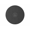 Logitech Rally Mic Pod 2 – visakryptis mikrofonas, RJ-45, grafito spalvos