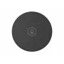 Logitech Rally Mic Pod 2 – visakryptis mikrofonas, RJ-45, grafito spalvos