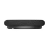 Logitech Rally Mic Pod 2 – visakryptis mikrofonas, RJ-45, grafito spalvos