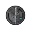 Logitech Rally Mic Pod 2 – visakryptis mikrofonas, RJ-45, grafito spalvos