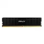 PNY 16GB DDR4 3200MHz Low Profile atmintis staliniams kompiuteriams