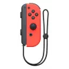 Nintendo Switch Joy-Con (R) belaidis valdiklis - neon raudonos spalvos