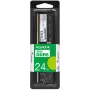 ADATA Premier 24GB DDR5-5600 UDIMM atminties modulis