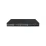 HPE Aruba Networking CX 2150 48G PoE+ 4SFP+ 770W jungiklis
