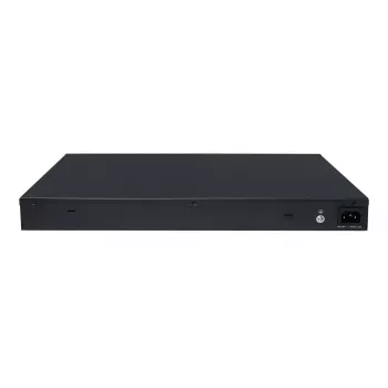 HPE Aruba Networking CX 2150 48G PoE+ 4SFP+ 770W jungiklis