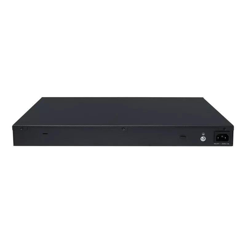 HPE Aruba Networking CX 2150 48G PoE+ 4SFP+ 770W jungiklis