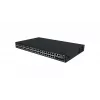 HPE Aruba Networking CX 2150 48G PoE+ 4SFP+ 770W jungiklis