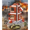 COBI Historical Collection Goliath vikšrinė mina, Varšuvos sukilimas, 1:28, 311 det.