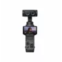 Insta360 Luna Ultra 8K gimbalinė kamera, Standard Bundle, Cosmic Black