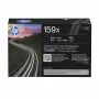 HP 159X didelės išeigos juodas originalus LaserJet tonerio kasetė