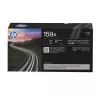 HP 159A juodas originalus LaserJet tonerio kasetė (W1590A)