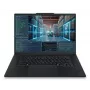 Lenovo ThinkPad P1 Gen 9 21UE0005GE - 16 colių mobilioji darbo stotis - Intel Core Ultra 9 386H - vPro Enterprise - 64 GB - 1 TB SSD - NVIDIA RTX PRO 2000 Blackwell - Windows 11 Pro