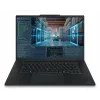 Lenovo ThinkPad P1 Gen 9 21UE0005GE - 16 colių mobilioji darbo stotis - Intel Core Ultra 9 386H - vPro Enterprise - 64 GB - 1 TB SSD - NVIDIA RTX PRO 2000 Blackwell - Windows 11 Pro