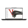 Lenovo ThinkPad P1 Gen 9 21UE0005GE - 16 colių mobilioji darbo stotis - Intel Core Ultra 9 386H - vPro Enterprise - 64 GB - 1 TB SSD - NVIDIA RTX PRO 2000 Blackwell - Windows 11 Pro