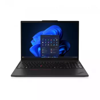 Lenovo ThinkPad T14 Gen 6 Ultrabook 14 inch WUXGA Intel Core Ultra 7 255U 32GB RAM 1TB SSD Windows 11 Pro juoda