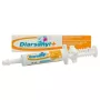 Ceva Diarsanyl Plus pasta nuo viduriavimo šunims ir katėms, 10 ml