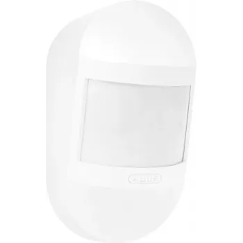 ABUS Security-Center Smartvest Pro belaidis PIR judesio detektorius FUBW45000 signalizacijos sistemos plėtinys