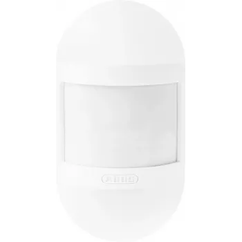 ABUS Security-Center Smartvest Pro belaidis PIR judesio detektorius FUBW45000 signalizacijos sistemos plėtinys