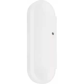 ABUS Security-Center Smartvest Pro belaidis vibracijos detektorius FUEM45000