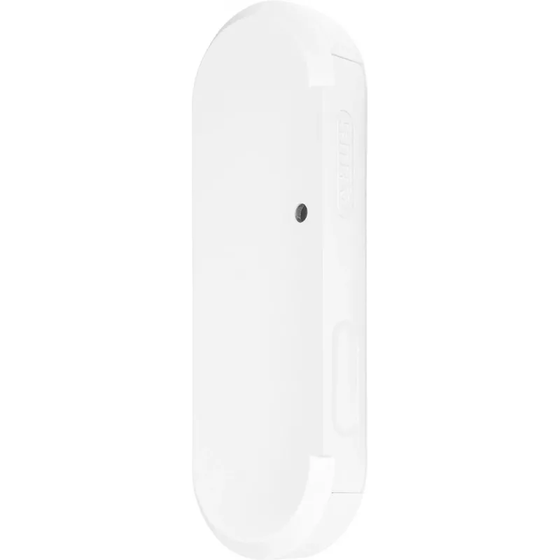 ABUS Security-Center Smartvest Pro belaidis vibracijos detektorius FUEM45000