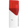 ABUS Security-Center Smartvest Pro belaidė vidaus sirena FUSG45000