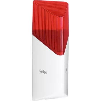 ABUS Security-Center Smartvest Pro belaidė vidaus sirena FUSG45000