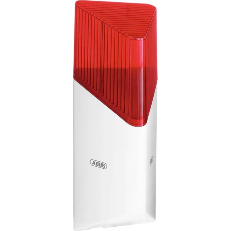 ABUS Security-Center Smartvest Pro belaidė vidaus sirena FUSG45000
