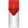 ABUS Security-Center Smartvest Pro belaidė vidaus sirena FUSG45000