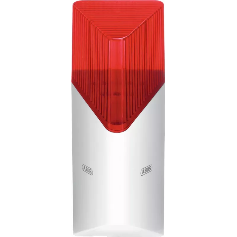 ABUS Security-Center Smartvest Pro belaidė vidaus sirena FUSG45000
