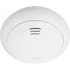 ABUS Security-Center Smartvest Pro belaidis dūmų ir šilumos detektorius FURM45000