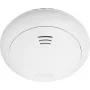 ABUS Security-Center Smartvest Pro belaidis dūmų ir šilumos detektorius FURM45000