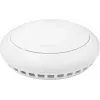 ABUS Security-Center Smartvest Pro belaidis dūmų ir šilumos detektorius FURM45000