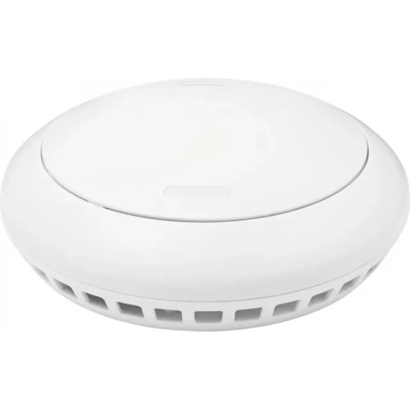 ABUS Security-Center Smartvest Pro belaidis dūmų ir šilumos detektorius FURM45000