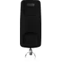 ABUS HomeTec Pro nuotolinio valdymo pultas CFF3100